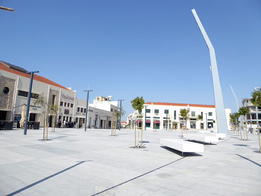 10 Square 10_square