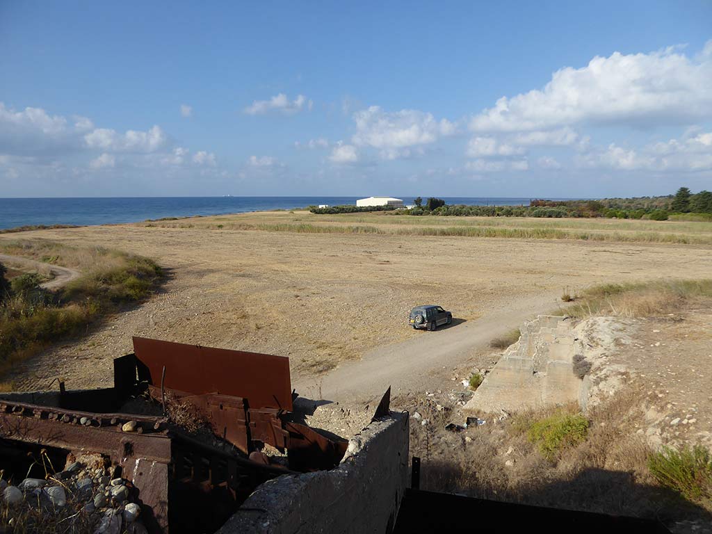 paphos_desalination_plant_01