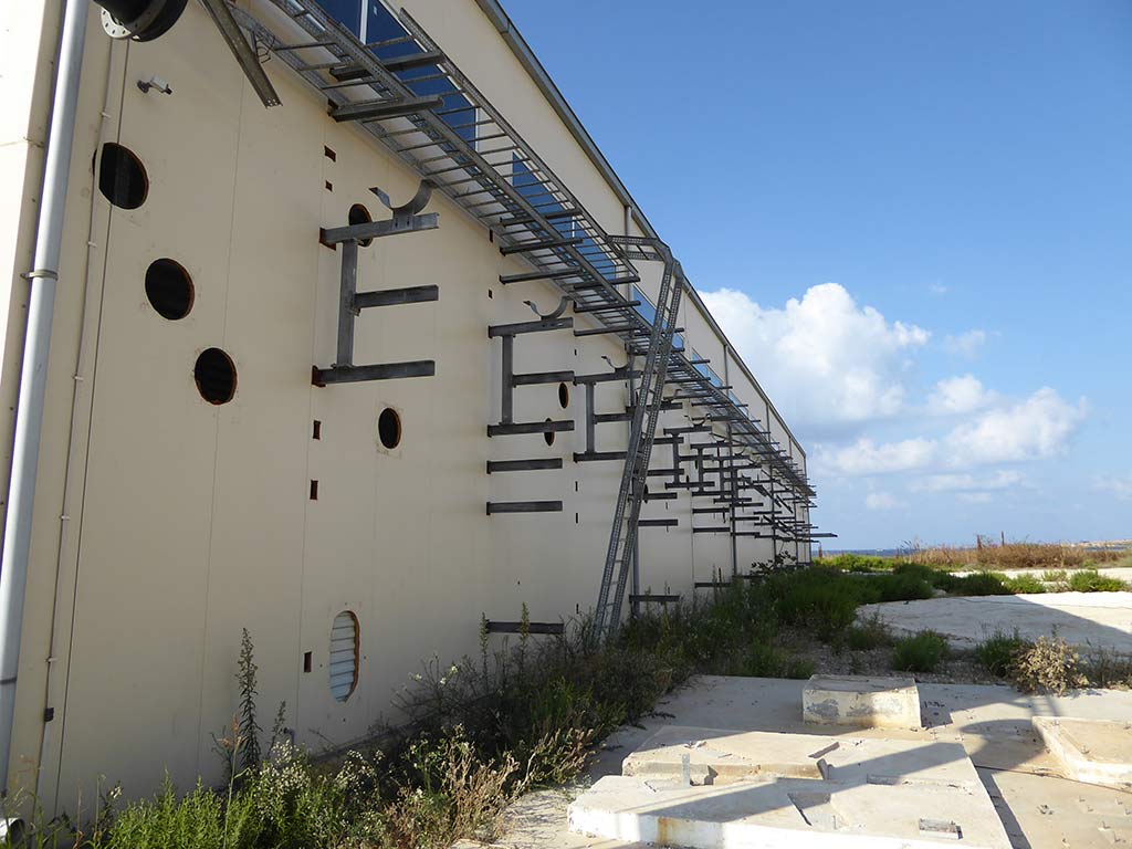 paphos_desalination_plant_02