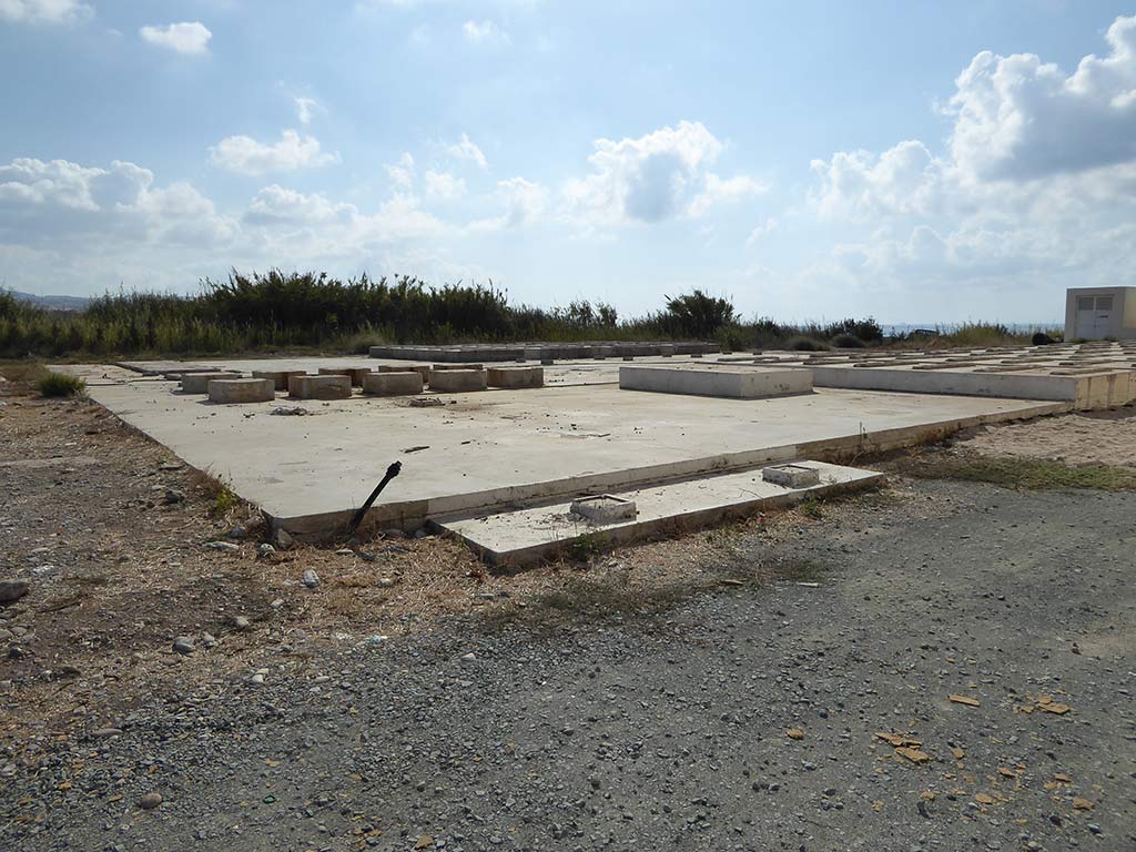 Paphos Desalination Plant 05 paphos_desalination_plant_05