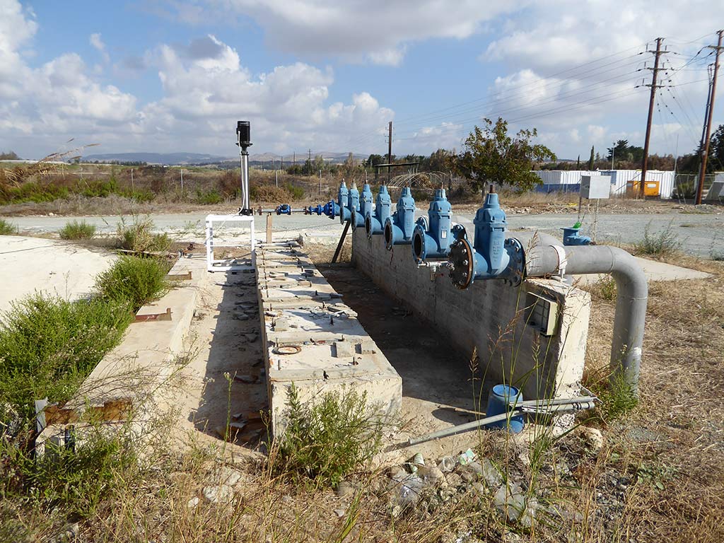 paphos_desalination_plant_06