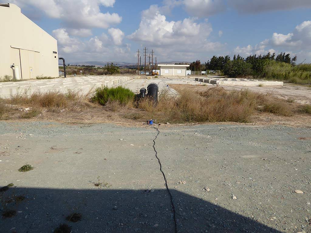 paphos_desalination_plant_09