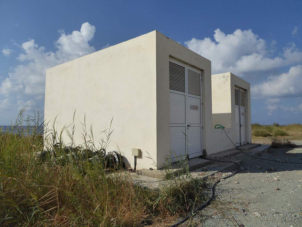 paphos_desalination_plant_12