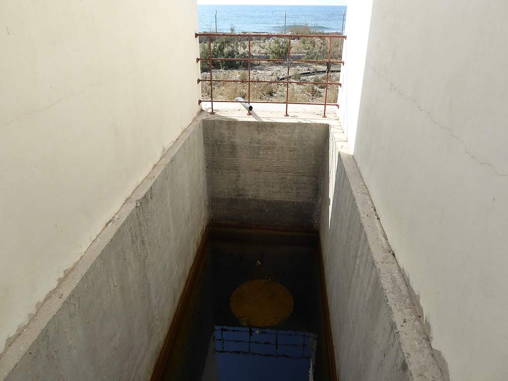 paphos_desalination_plant_13