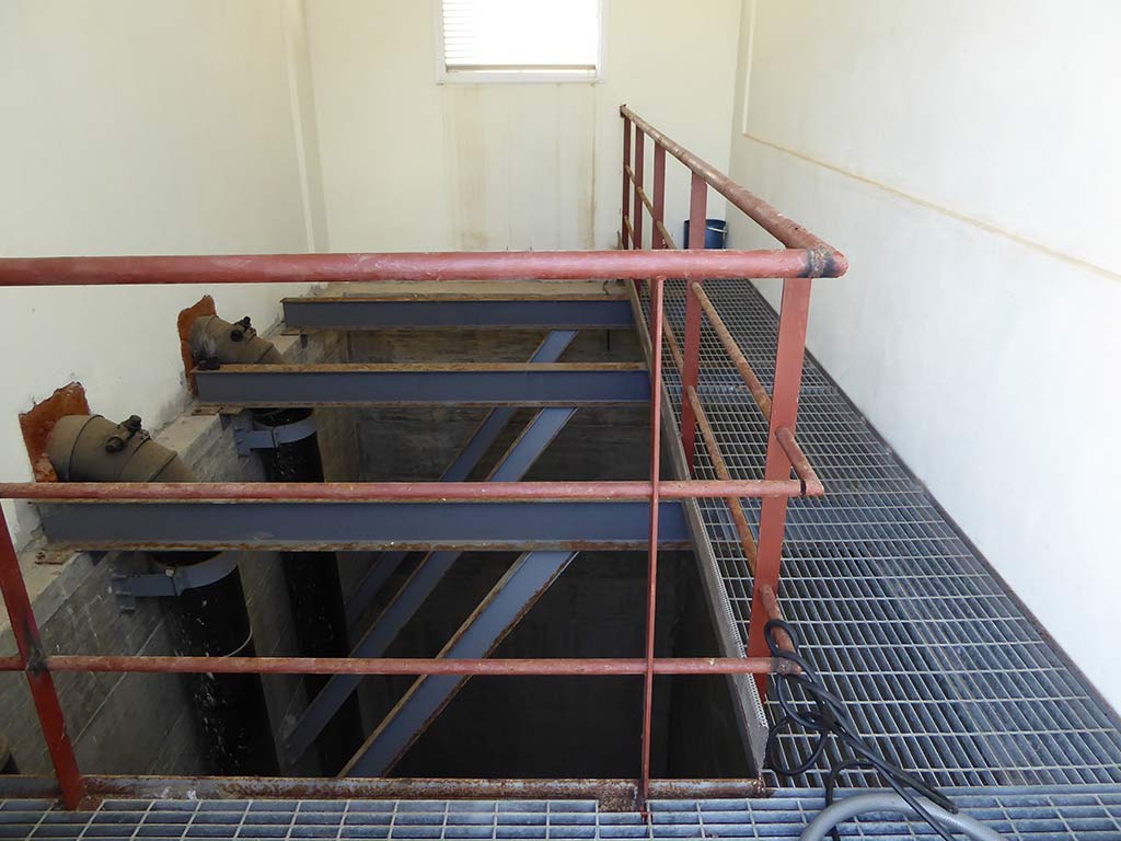 paphos_desalination_plant_14