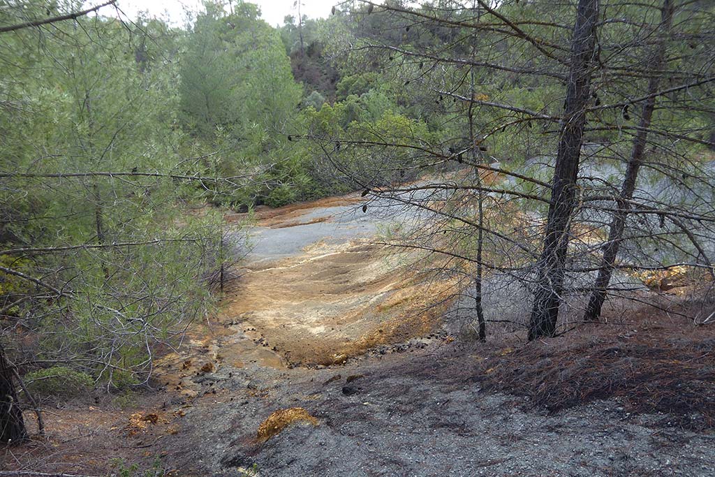 Paphos Forest Mine 04 paphos_forest_mine_04