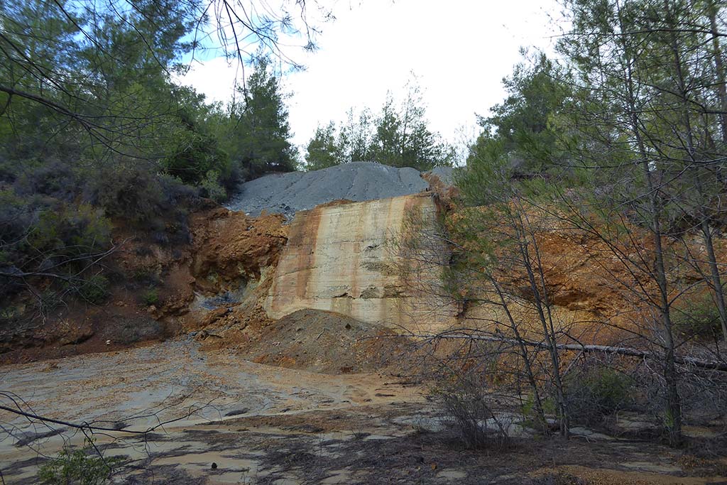 paphos_forest_mine_05