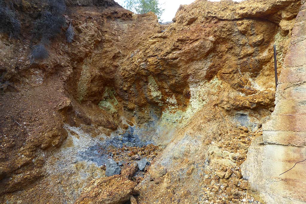 Paphos Forest Mine 07 paphos_forest_mine_07