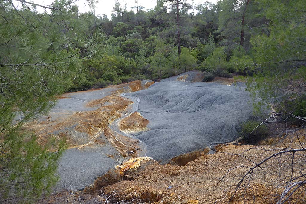 Paphos Forest Mine 08 paphos_forest_mine_08