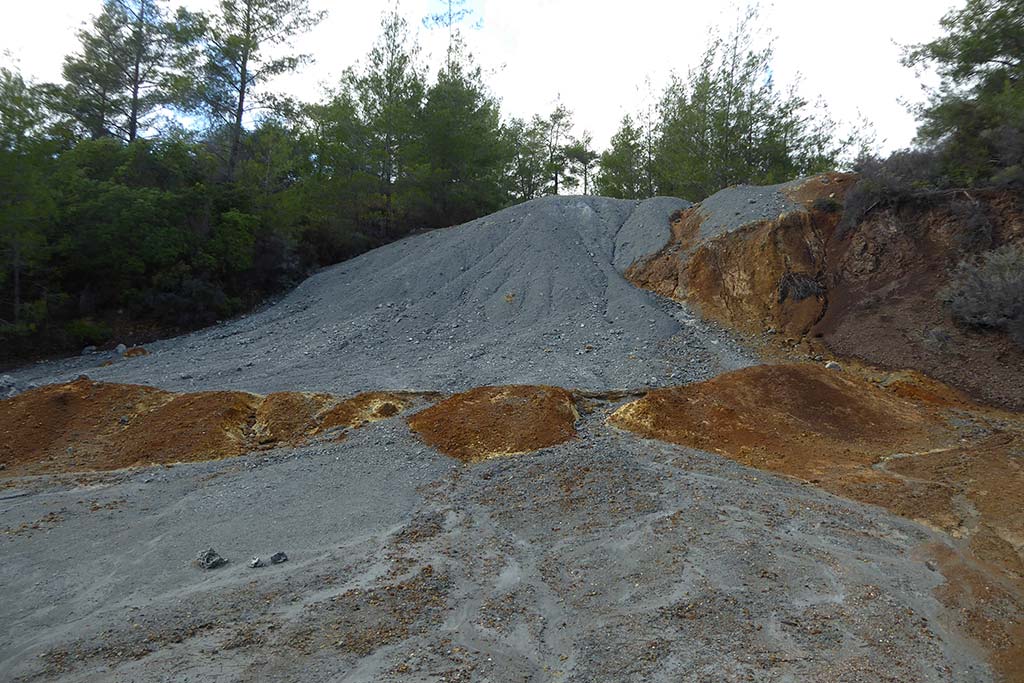 paphos_forest_mine_09