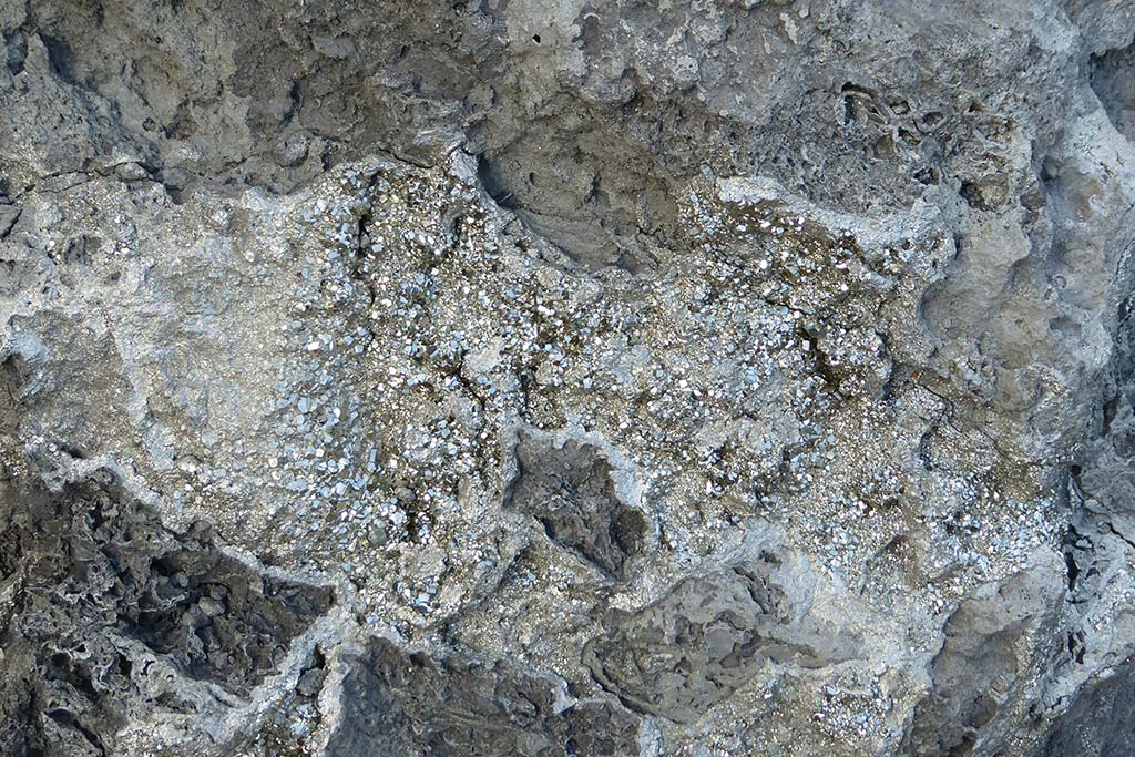 paphos_forest_mine_11