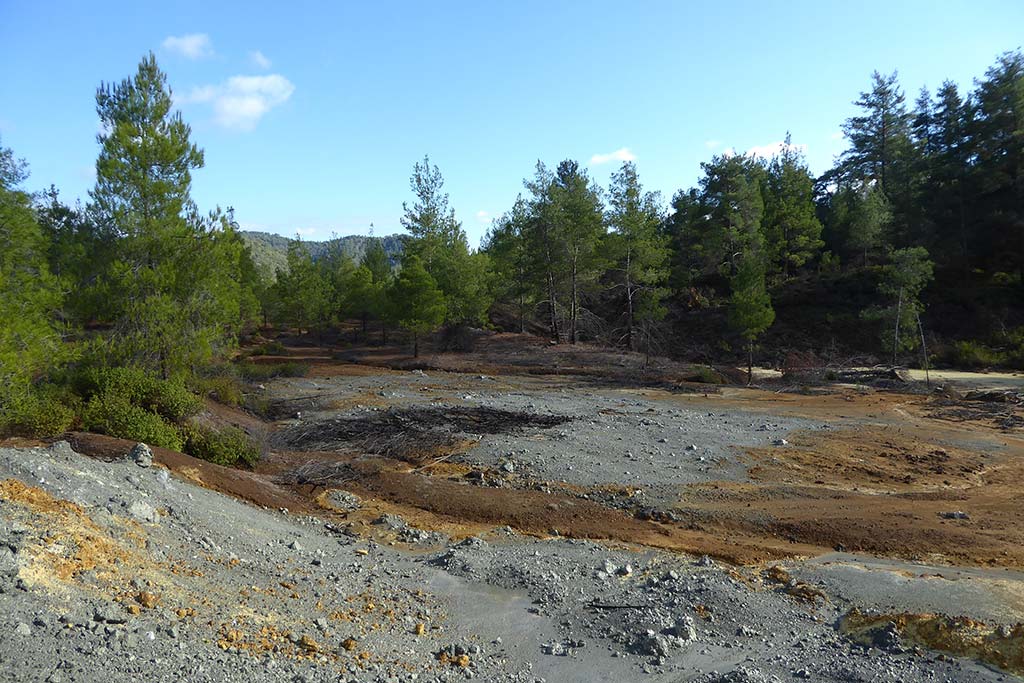 paphos_forest_mine_12