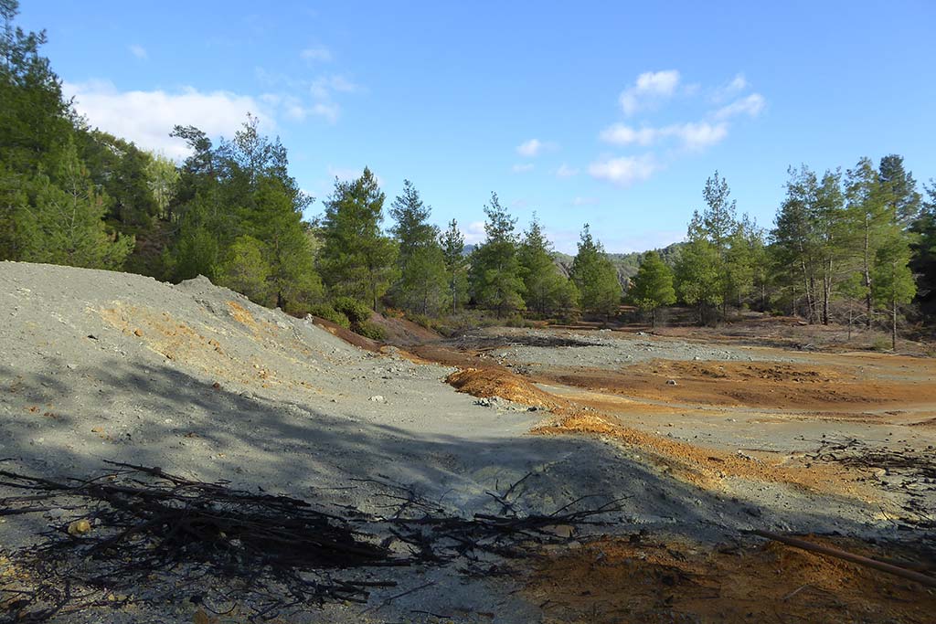 paphos_forest_mine_13