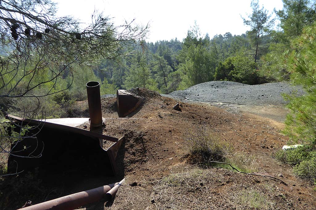 paphos_forest_mine_22