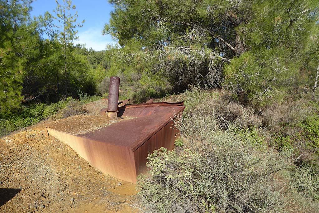 paphos_forest_mine_23