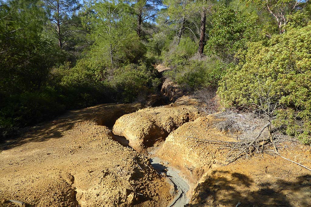 paphos_forest_mine_25