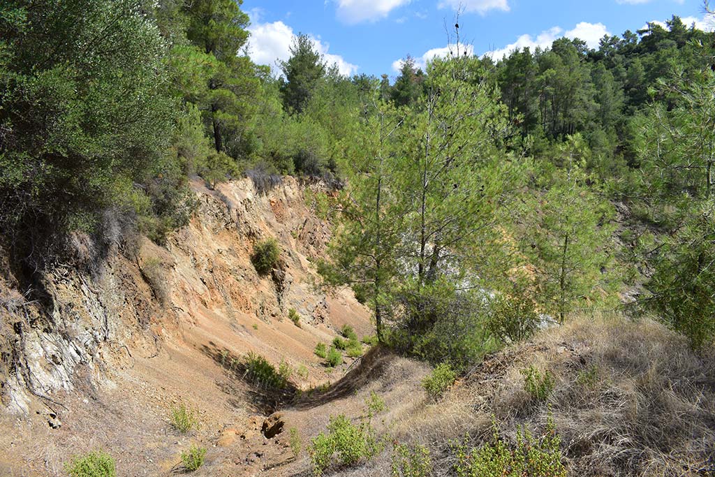 Paphos Forest Mine 32 paphos_forest_mine_32