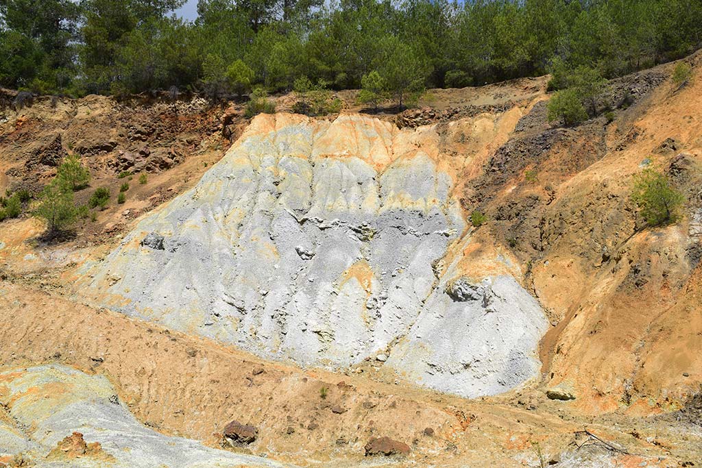 Paphos Forest Mine 35 paphos_forest_mine_35