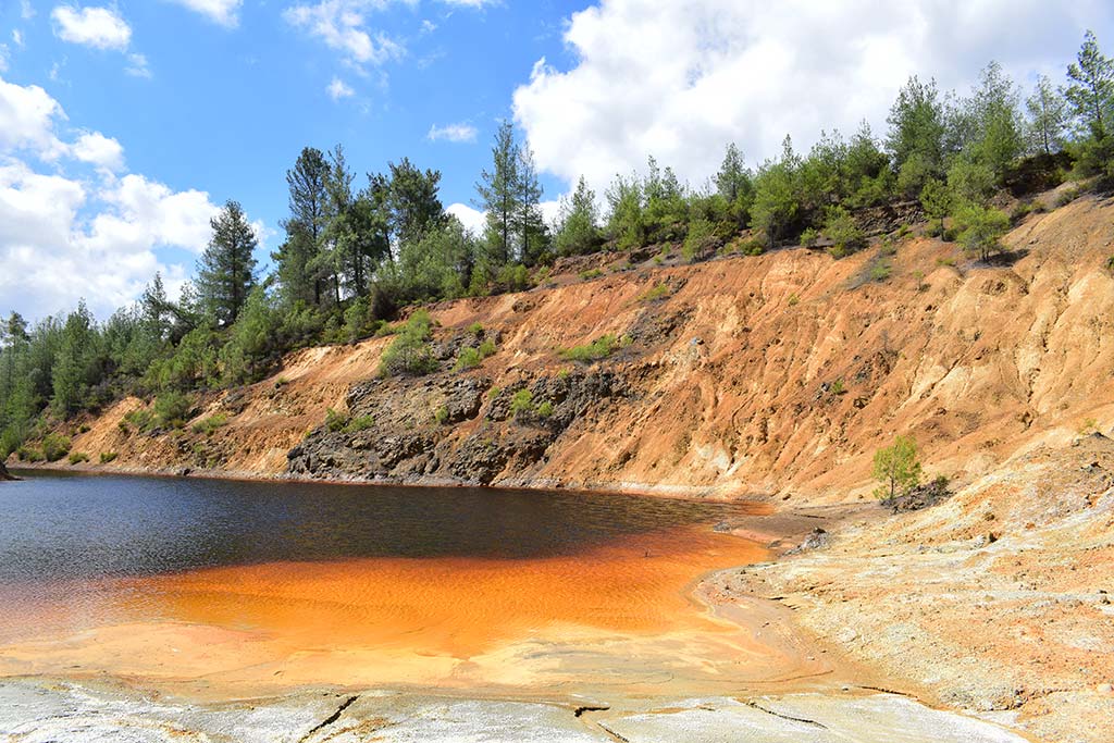 Paphos Forest Mine 36 paphos_forest_mine_36