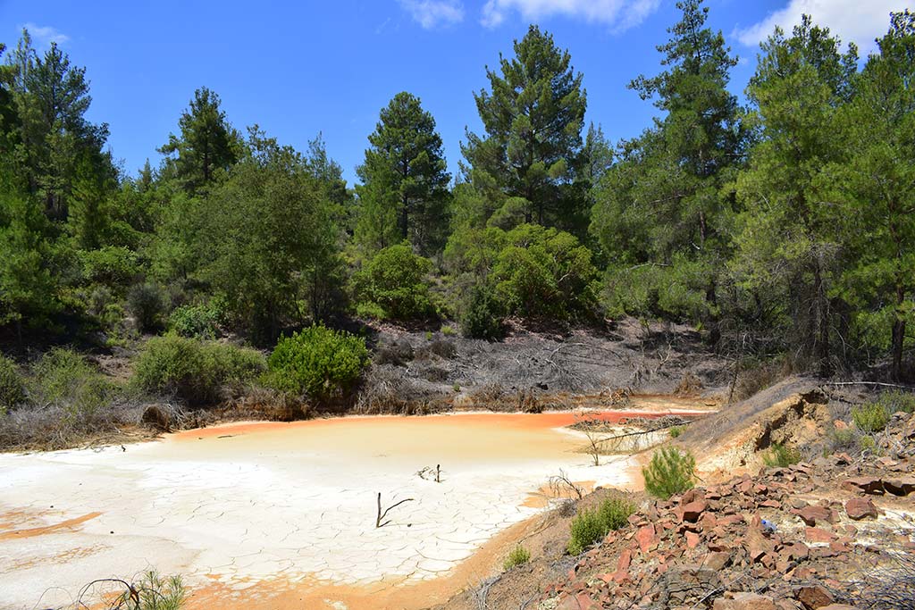 Paphos Forest Mine 46 paphos_forest_mine_46