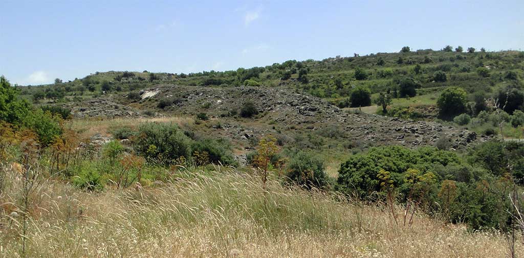 02_paphos_minerals_lava_streams