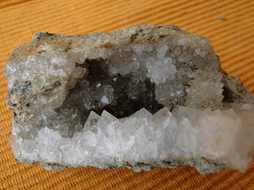 11 Paphos Minerals Crystals 11_paphos_minerals_crystals