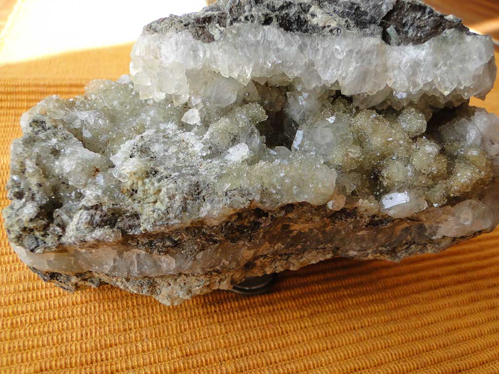 13 Paphos Minerals Crystals 13_paphos_minerals_crystals
