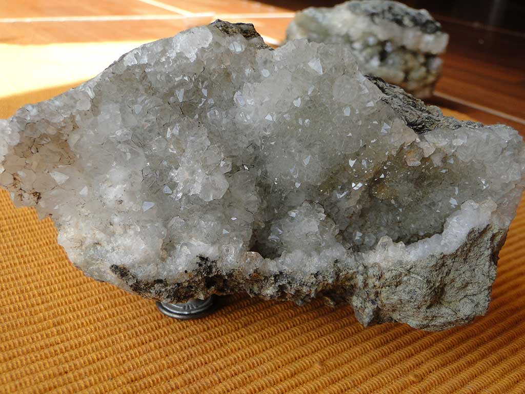 15 Paphos Minerals Crystals 15_paphos_minerals_crystals