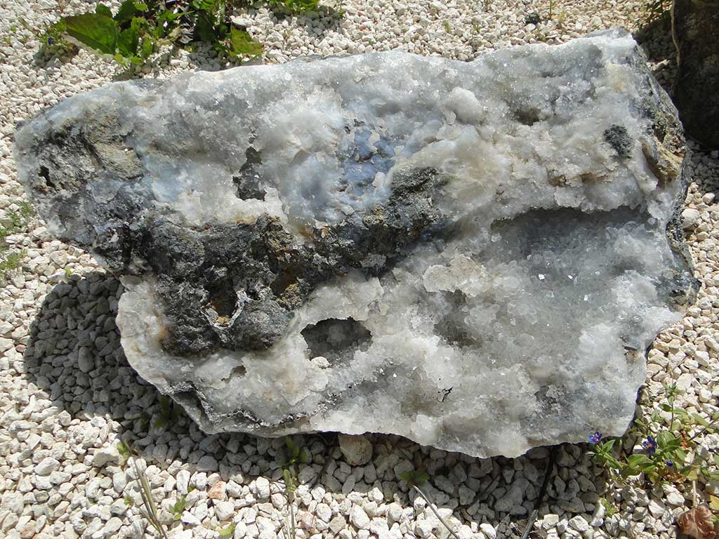 16 Paphos Minerals Crystals 16_paphos_minerals_crystals