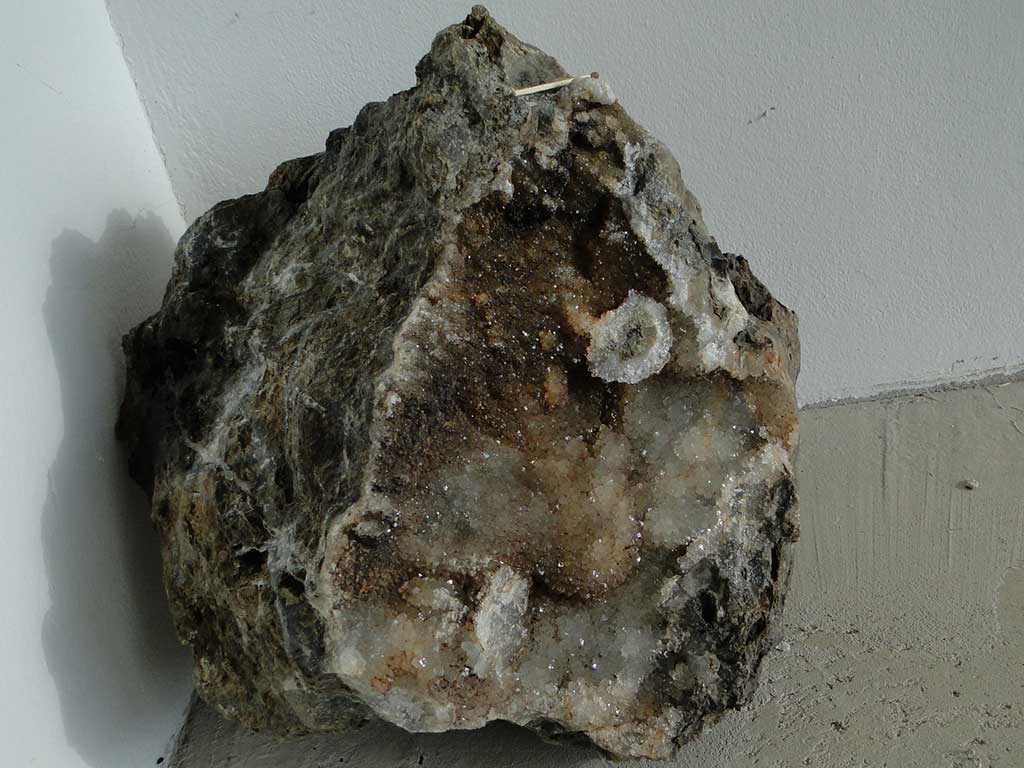 19 Paphos Minerals Crystals 19_paphos_minerals_crystals