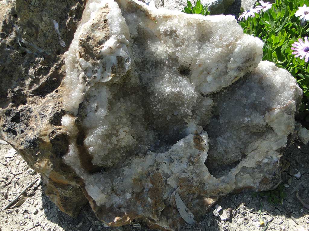 20 Paphos Minerals Crystals 20_paphos_minerals_crystals
