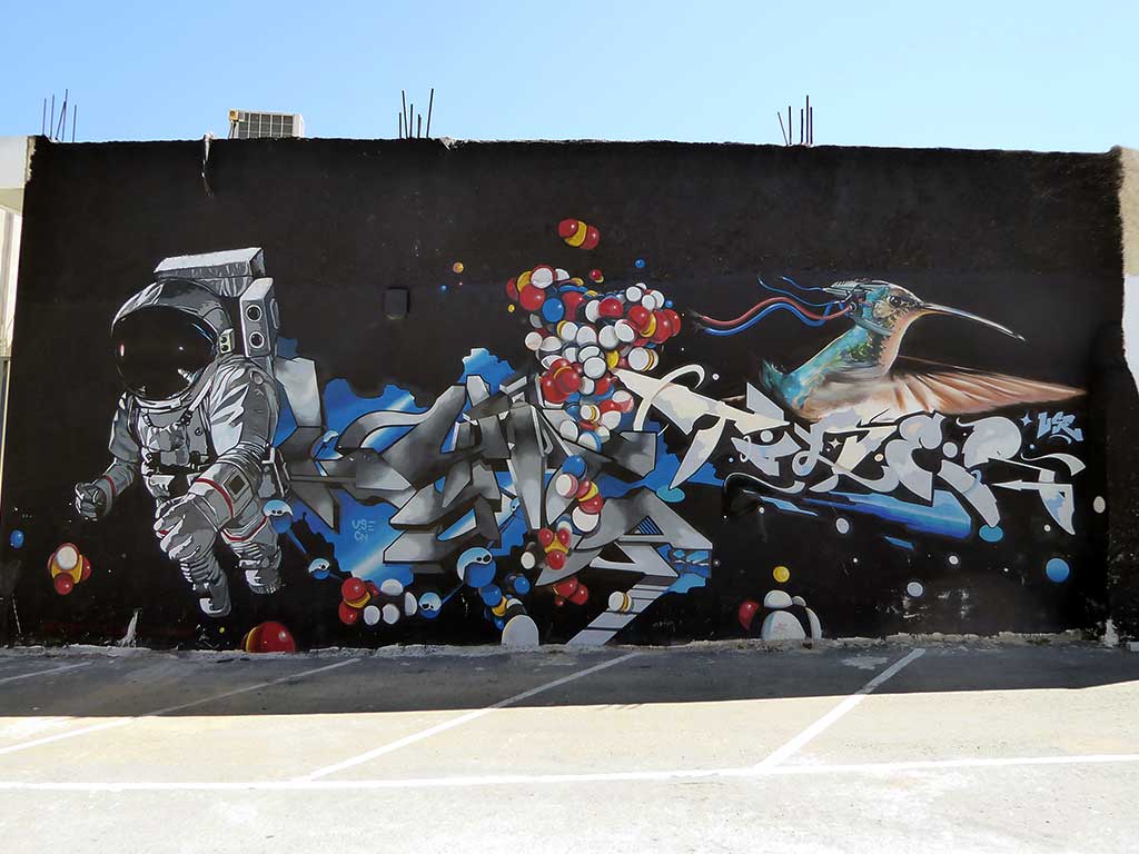 07 Space 07_space
