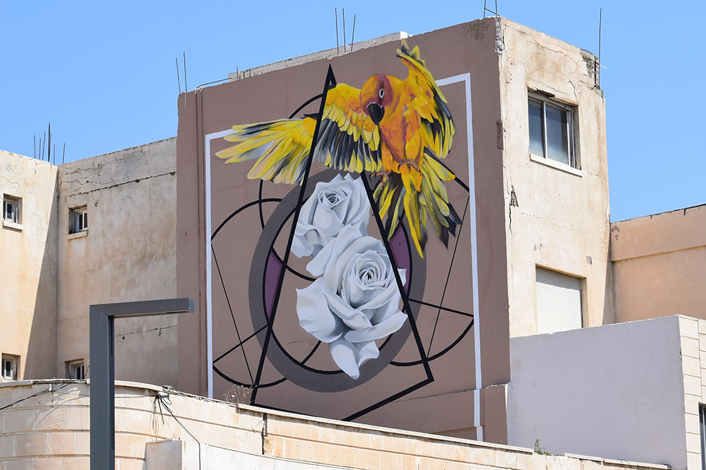 Paphos Street Art 01 paphos_street_art_01