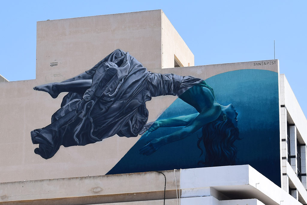 Paphos Street Art 02 paphos_street_art_02