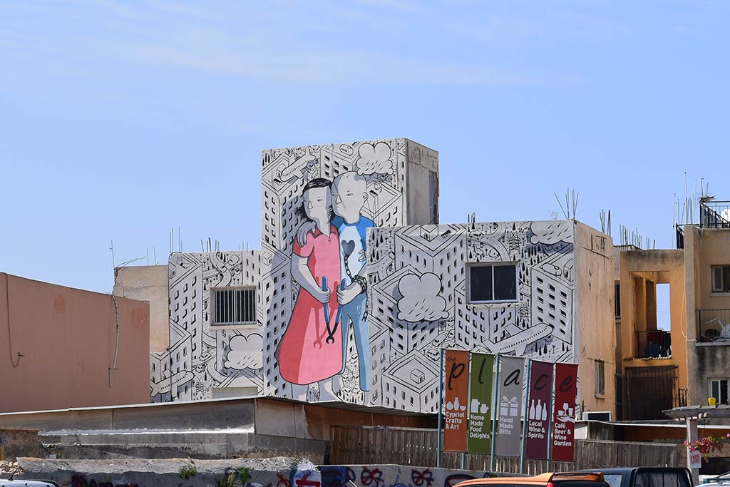 Paphos Street Art 05 paphos_street_art_05