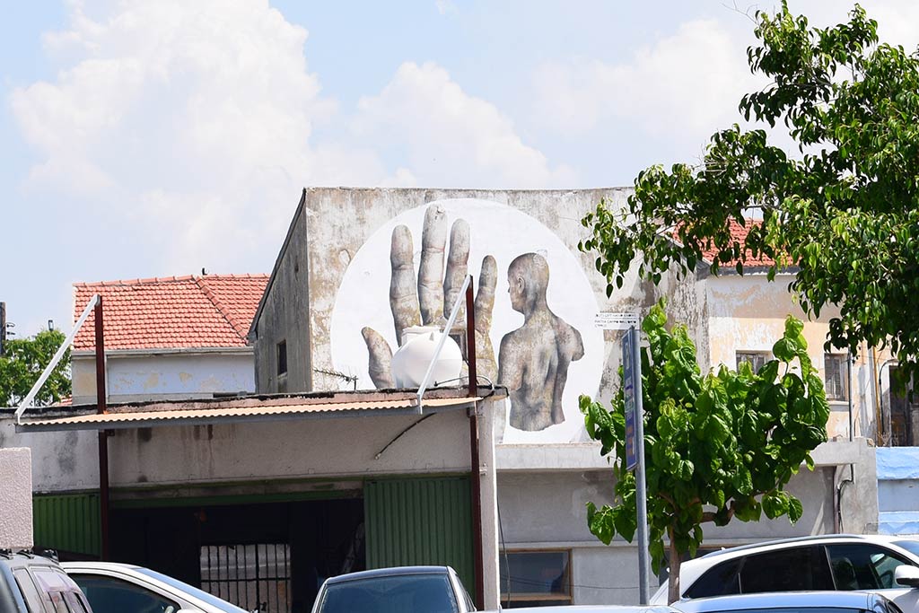 Paphos Street Art 06 paphos_street_art_06