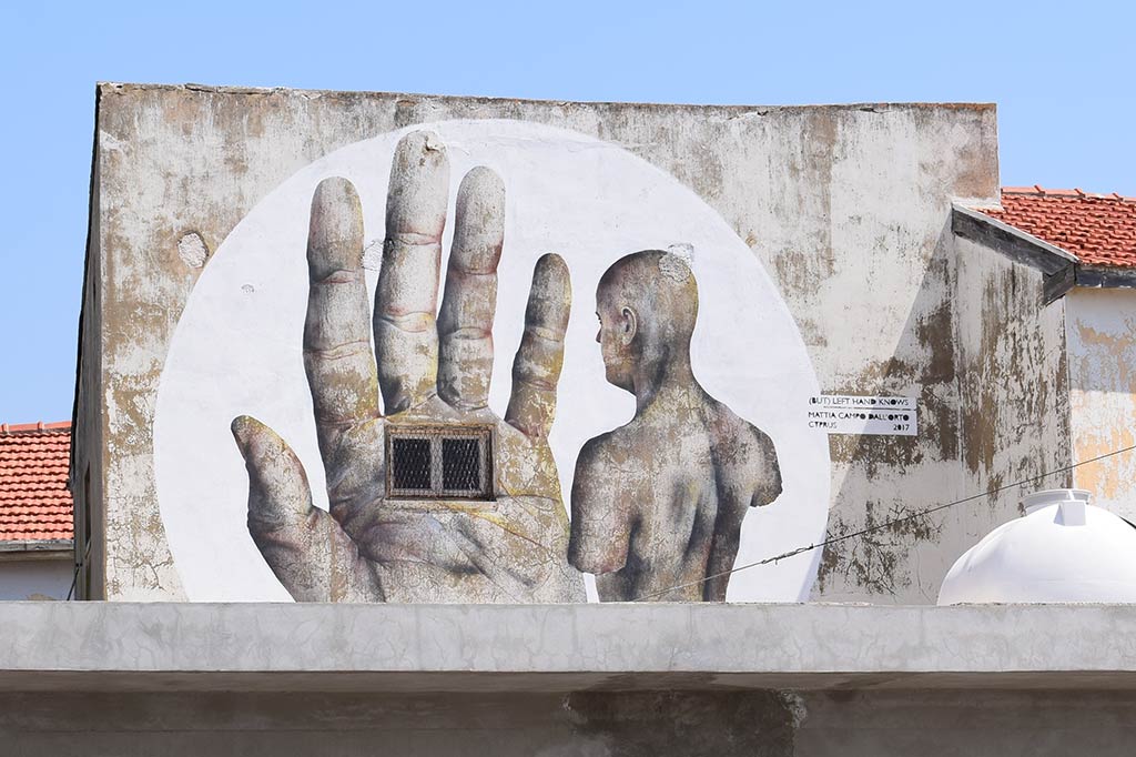 Paphos Street Art 07 paphos_street_art_07