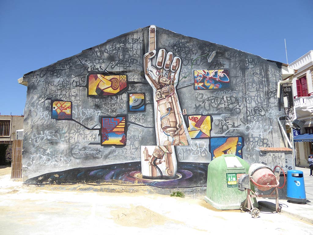 Paphos Street Art 09 paphos_street_art_09