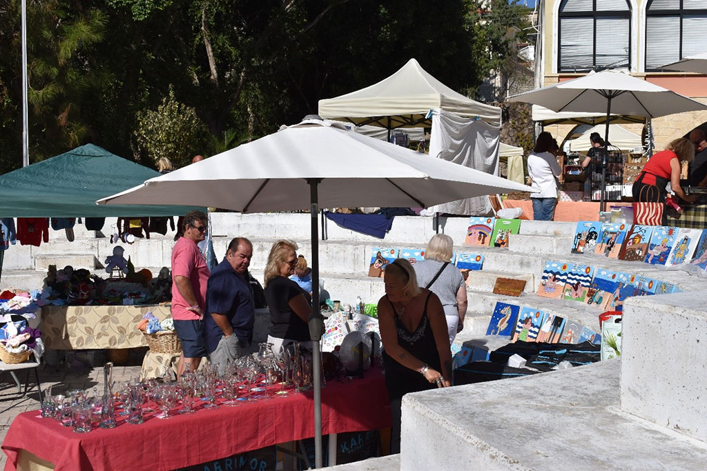 peyia-market_01