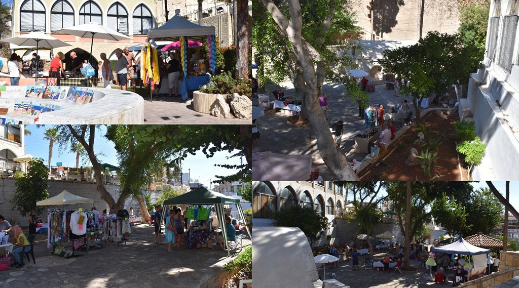Peyia-market 02 peyia-market_02