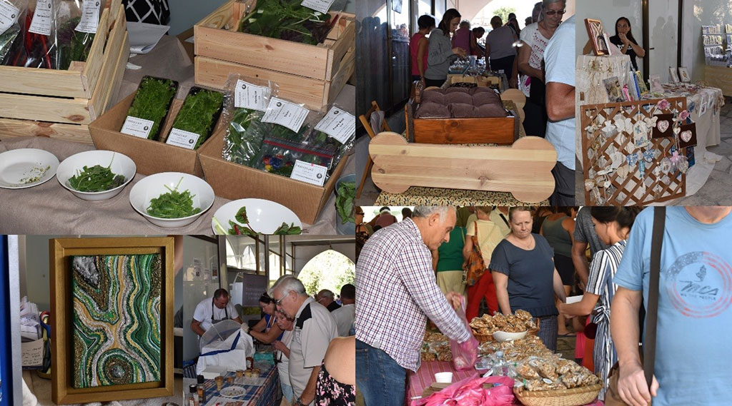 peyia-market_09