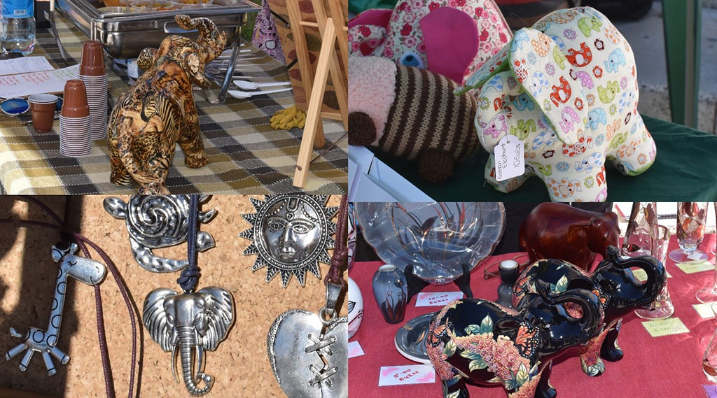 peyia-market_12