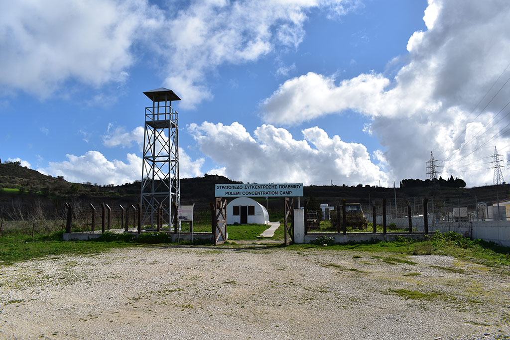Polemi-concentration-camp 01 polemi-concentration-camp_01