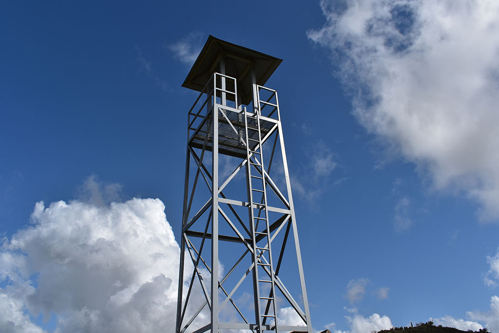 Polemi-concentration-camp 04 polemi-concentration-camp_04