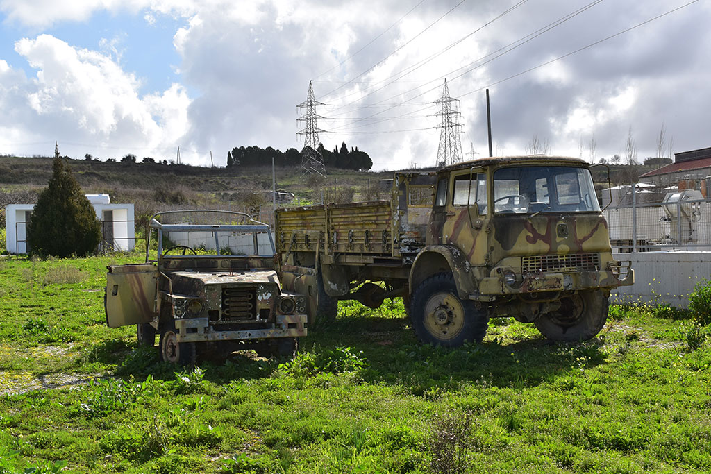 polemi-concentration-camp_06