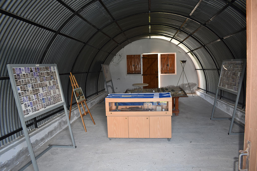 polemi-concentration-camp_11