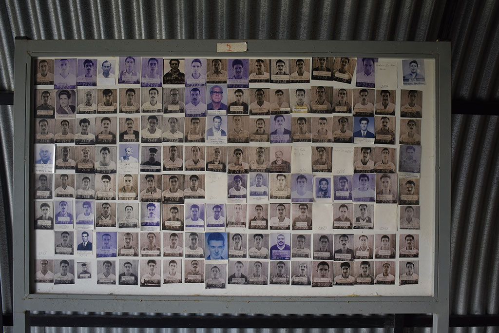 polemi-concentration-camp_12