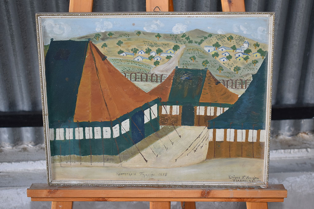 polemi-concentration-camp_15