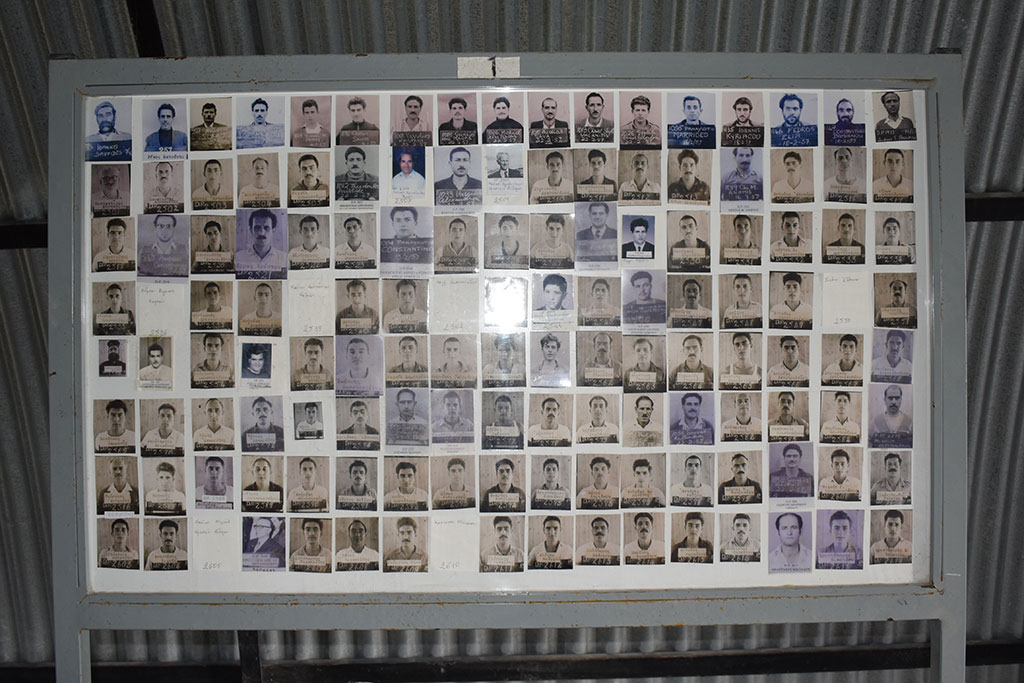 Polemi-concentration-camp 16 polemi-concentration-camp_16