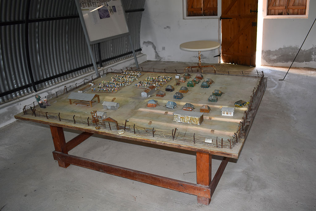 Polemi-concentration-camp 19 polemi-concentration-camp_19